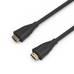 Hp dhc-hd02-01m hdmi 2.1 8k kabal ( 010-0858 )