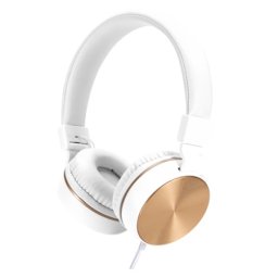 Hp dhh1206 wt 3.5mm slusalice ( 006-1054 )