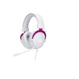 Hp dhe8005 s wt slusalice ( 006-1050 )