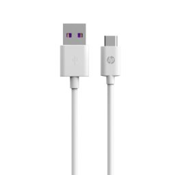 Hp dhc-tc100-1m usb 2.0 a na c kabal ( 010-0845 )