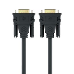 Hp dhc-vg100-1m vga kabal ( 010-0861 )
