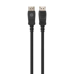 Hp dhc-dp01-1m dp na dp kabal ( 010-0860 )
