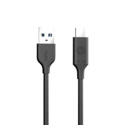 Hp dhc-tc101-2m usb 3.0 a na c kabal ( 010-0847 )