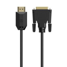 Hp dhc-hd05-02m hdmi na dvi kabal ( 010-0862 )