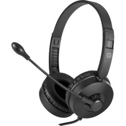 Hp dhe8009 3.5 mm slusalice ( 006-1052 )