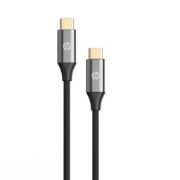 Hp dhc-tc109-1m usb3.1 g1 pd fast cable kabal ( 010-0852 )