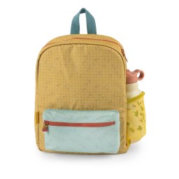 Ranac Trois Petits Lapins