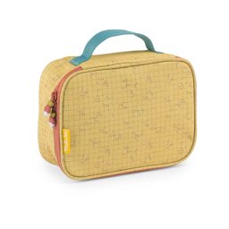 Termo torba Trois Petits Lapins