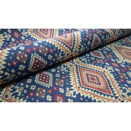 Mebl štof Etno Kilim col.104/6