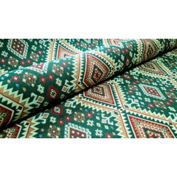 Mebl štof Etno Kilim col.104/5