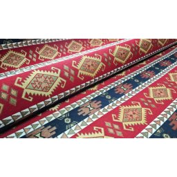 Mebl štof Etno Kilim col.204/3