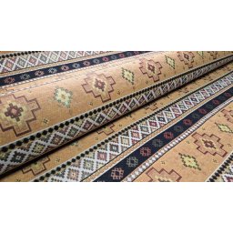 Mebl štof Etno Kilim col.203/1