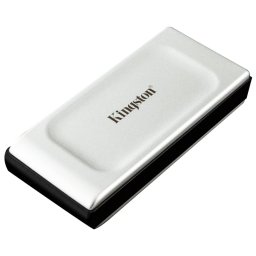 KINGSTON Portable XS2000 500GB eksterni SSD SXS2000, 500G