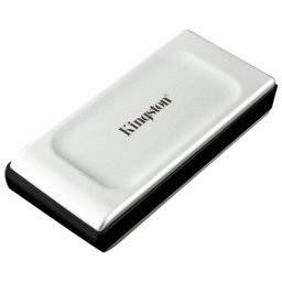 KINGSTON SSD.EXT.1TB USB Type-C SXS2000, 1000G