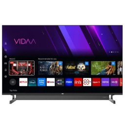 Vox LED 43SBV684F