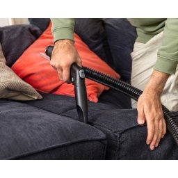 SE 4 Usisivač za suvo i mokro usisavanje (1.081-150.0)