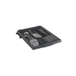 BEKO BDIS38040 ProSmart inverter ugradna mašina za pranje sudova