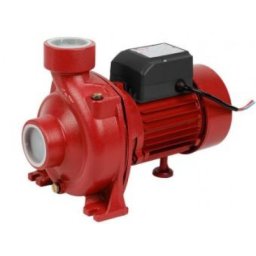 Womax pumpa baštenska w-gp 1200 ( 78113201 )