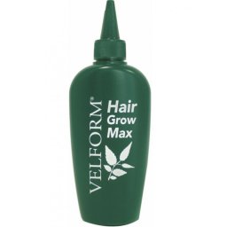Hair Grow Max ( ART004414 )