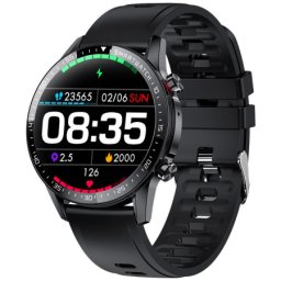 MeanIT pametan sat, sport, vodootporan IP67 - M40 Call
