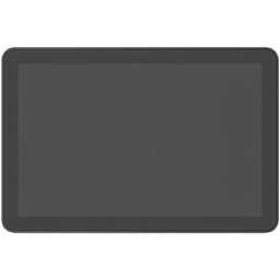 Logitech tap scheduler ( 952-000091 )