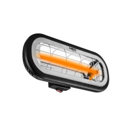 Neo tools grejalica infracrvena 2000W ( 90-032 )
