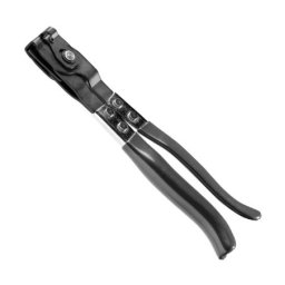 Neo Tools Klešta za šelne ( 11-223 )