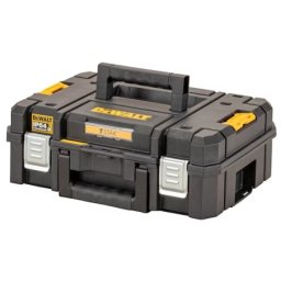 DeWALT DWST83345-1 kutija za alat