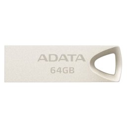 A-Data uv210-64gb-retail golden ( 068999 )