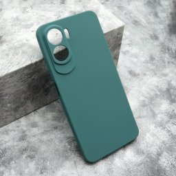 Futrola gentle color za huawei honor 90 lite zelena ( F112921 )