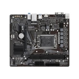 Gigabyte h610m h v2 rev. 1.0 ddr5 Mb s1700 ( 24260 )