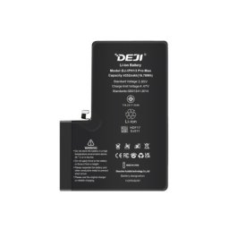 Baterija za iphone 13 pro max 4352 mah deji ( BAT9323 )