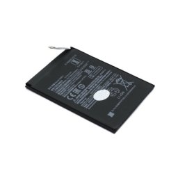 Baterija za mi 10t/10t pro (bm53) comicell ( BAT9167 )
