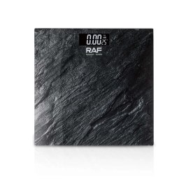 RAF R.10000 TELESNA VAGA DIGITALNA