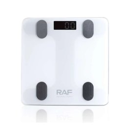 RAF R.10028 TELESNA VAGA DIGITALNA