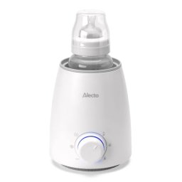 Alecto BW800 Grejač za flašice