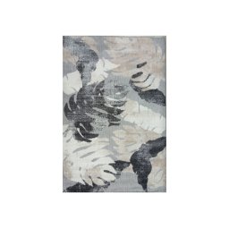 Tepih VENTO 4603 GREY/LEAF