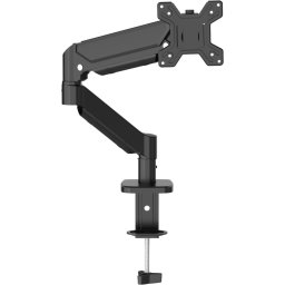MA-DA1-055 Gembird podesivi drzac za monitor, tilt, 17-32 max.9kg (alt. MA-DA1-05)