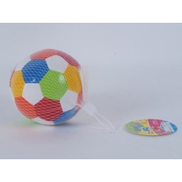 Meke lopte 10x10x10cm ( 930318 )