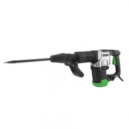 Iskra ERO elektropneumatski čekić 1500W ( IE-DH45J-1500 )