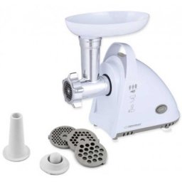 Esperanza mašina za mlevenje mesa 2200w ( ekm031 )