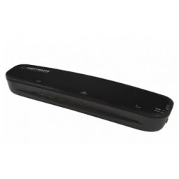 Esperanza laminator za plastifikaciju a4 ( efl002 )