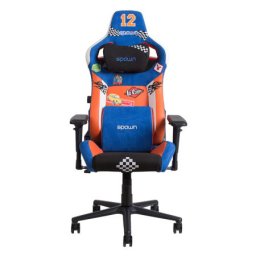Spawn Gaming Chair Spawn Yugo 2.0 Edition ( 053717 )