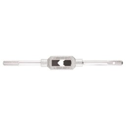 Topex okretač ureznika 230mm ( 14A410 )