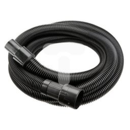 Graphite crevo za 59G607 2,1m ( 59G607-147 )