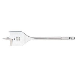 Graphite burgija za drvo 32x152mm ( 57H238 )
