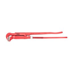 Neo tools klešta vodoinstalaterska 1,5' ( 02-424 )