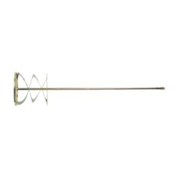 Neo tools mikser 120mm SDS ( 56-023 )