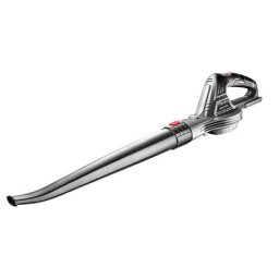Graphite duvač lišća energy ( 58G031 )
