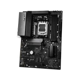 AsRock b850 pro-a mb am5